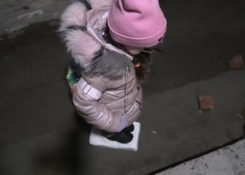 підтоплення підвалу затишний двір