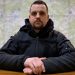 Андрій Д'яченко