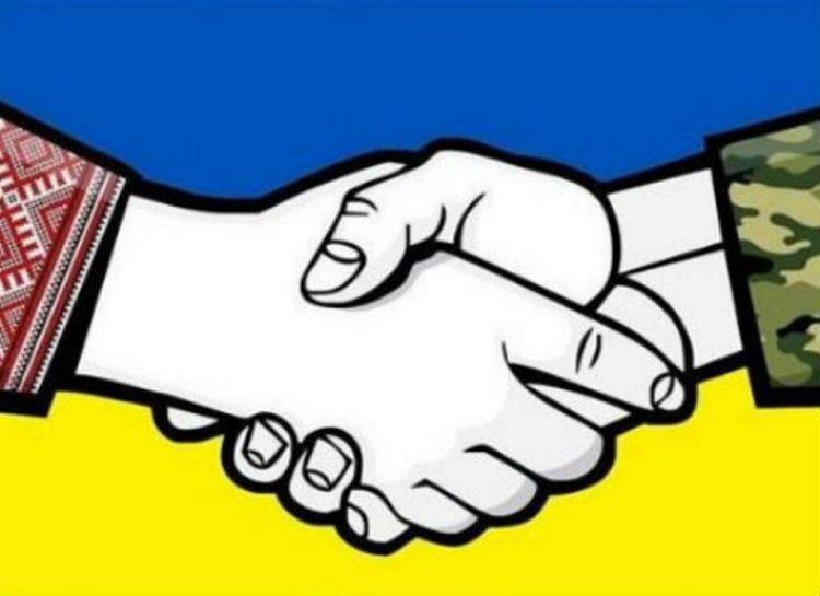 Головне фото: armyinform.com.ua