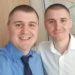 Олександр та Михайло Кононовичі