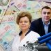 зарплати медиків Волині