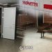 де і скільки на волині витратили коштів на облаштування укриттів