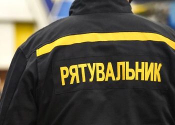ДСНС