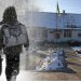 Школи в умовах війни