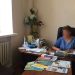 Наталія Стрільчук Луцький кооперативний коледж