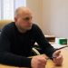 Олег Бахтай директор КП Автопарксервіс