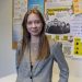 Молодіжний центр Вероніка Міщук