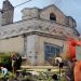 Гостинний двір Прайзлерів Кафедральна, 4 головна