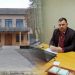 Рожище освіта