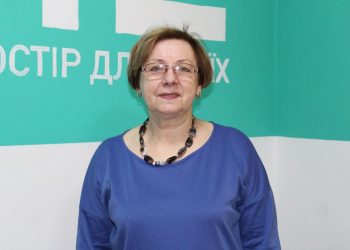 Робота для ВПО