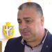 Микола Сущик Вишнівська ОТГ