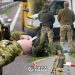 виїзд за кордон через систему шлях