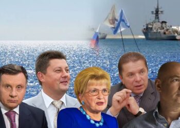 хто голосував з волинян за «Харківські угоди»
