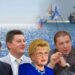 хто голосував з волинян за «Харківські угоди»