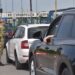 виїзд за кордон прикордонник пункт пропуску
