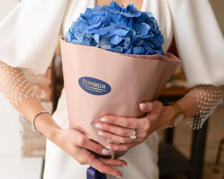 flowers.ua