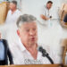 Гурський районна рада головна
