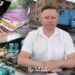 Головна Луцьктепло гаряча вода