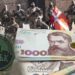 Витрати Луцька на ЗСУ