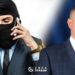 На Волині шахраї збирають гроші від імені голови військової адміністрації Погуляйка