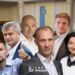 волинські нардепи прогульники