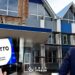 Реконструкцію корпусу ЛНТУ зупинили через порушення на тендері