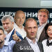 Голосування нардепів за декларації