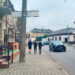 Нині на розгляді 13 вулиць.