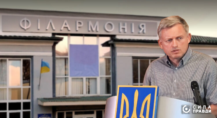 конкурс єфіменко