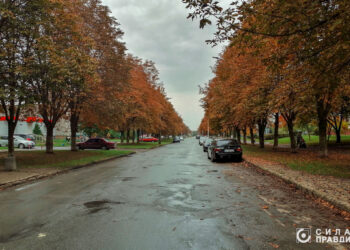 Луцька міська рада «злила» оточенню Палиці та Івахіва більше 47 мільйонів.