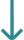 aud_arrow