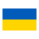 Frame (2)