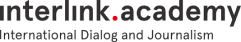 inter_link