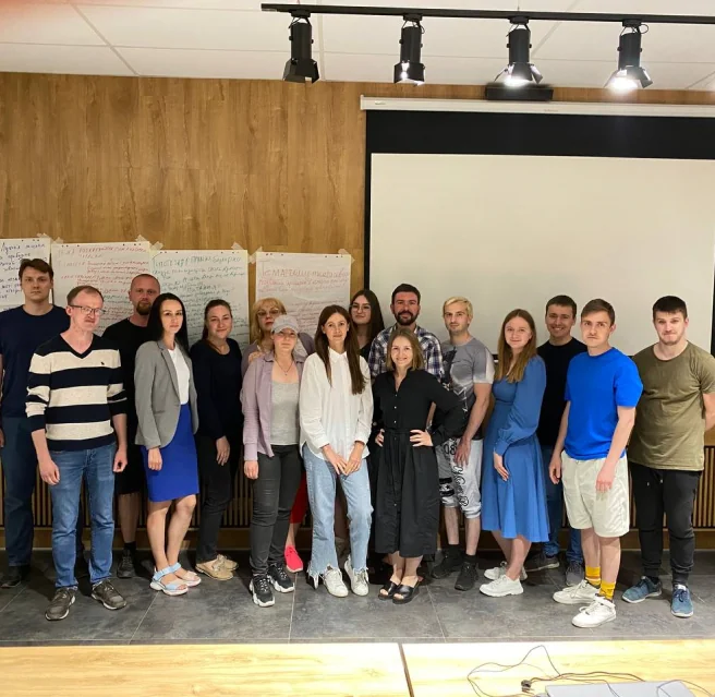 journalists_investigation