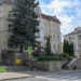 Луцька міська рада