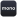 mono bank