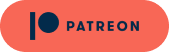patreon patreon