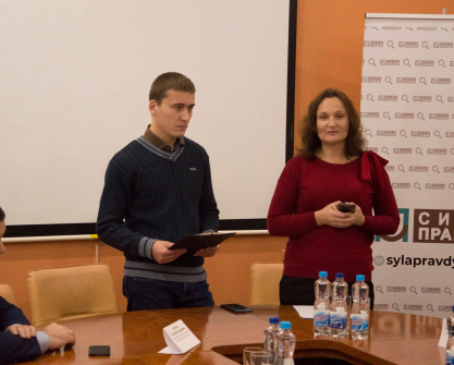 photo 01