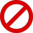 stop