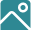 Frame (15)