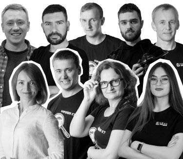 team_mob