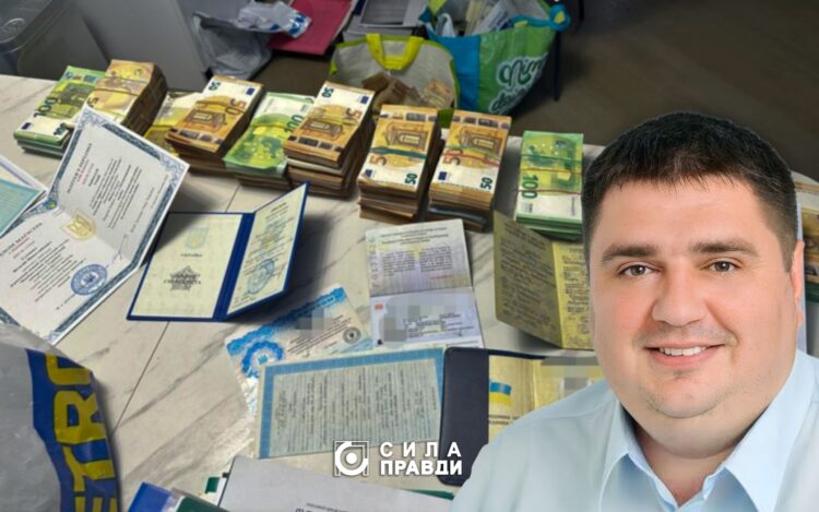 Віталій Сухович