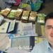 Віталій Сухович