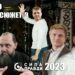 ТОП 10 відео «Сили правди» в 2023 році