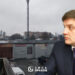Ексдепутат Луцької ради Сергій Була став власником землі й нерухомості на Лідавській у Луцьку.