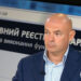 Ігор Палиця і декларація