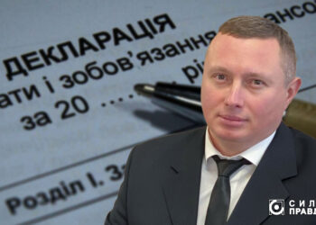 Статки Погуляйка