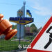 суд підгайці
