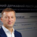 Юрій Гупало, декларація