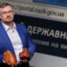 Анатолій Капустюк